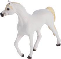 Image du produit Schleich Araber Stute