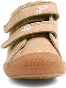 Produktbild Naturino 4347773 (21)