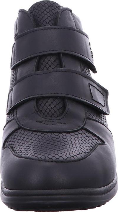 Image du produit Finn Comfort Bottes (37.5)