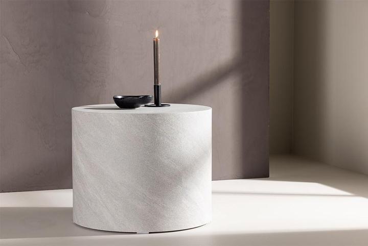 Image du produit Venture Home York (50 x 40 x 40 cm)