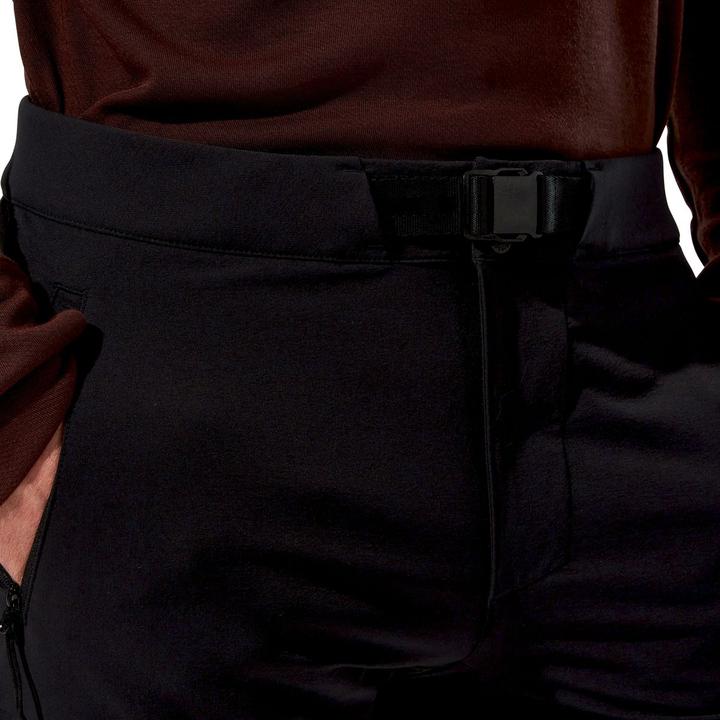 Produktbild Berghaus Trail-Explorer Pant (W30/L32)