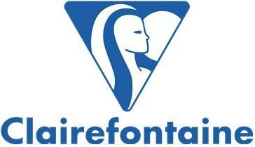 Produktbild Clairefontaine Kopierpapier Trophee A4 80g/qm VE=100 Blatt minze/maigrün (80 g/m², 100 x, A4)