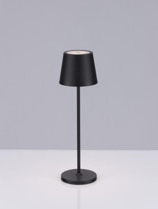 Productafbeelding Nova Luce Seina (192 lm)