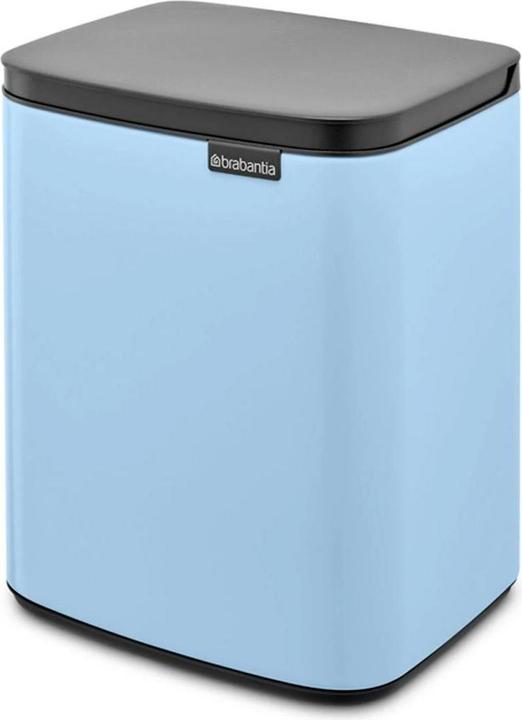 Produktbild Brabantia Bo Waste Bin (7 l)