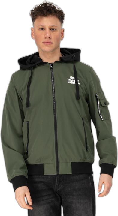 Immagine prodotto Lonsdale Shalford (XL)