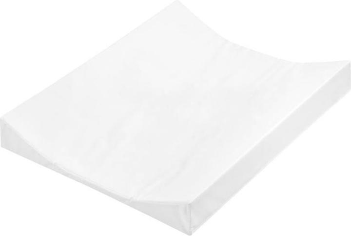 Immagine prodotto Julius Zöllner Mangiatoia a 2 spigoli 50/75, foglio bianco liscio (50 x 65 cm)