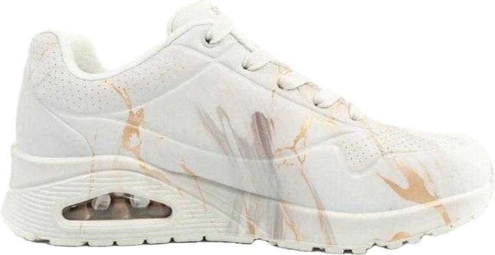 Produktbild Skechers Uno Sneaker (37)