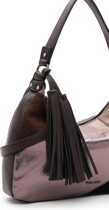 Immagine prodotto Tamaris Borsa TAS Carola