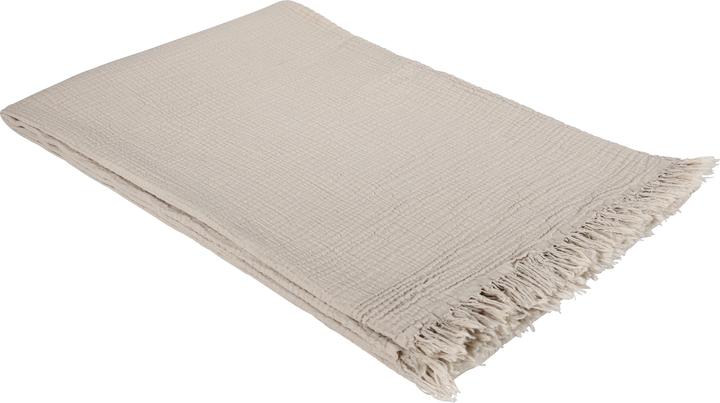 Actual product image Eskimo Nice ceiling (210 x 140 cm)