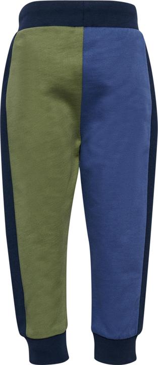 Produktbild hummel Hmlassym Pants (92)