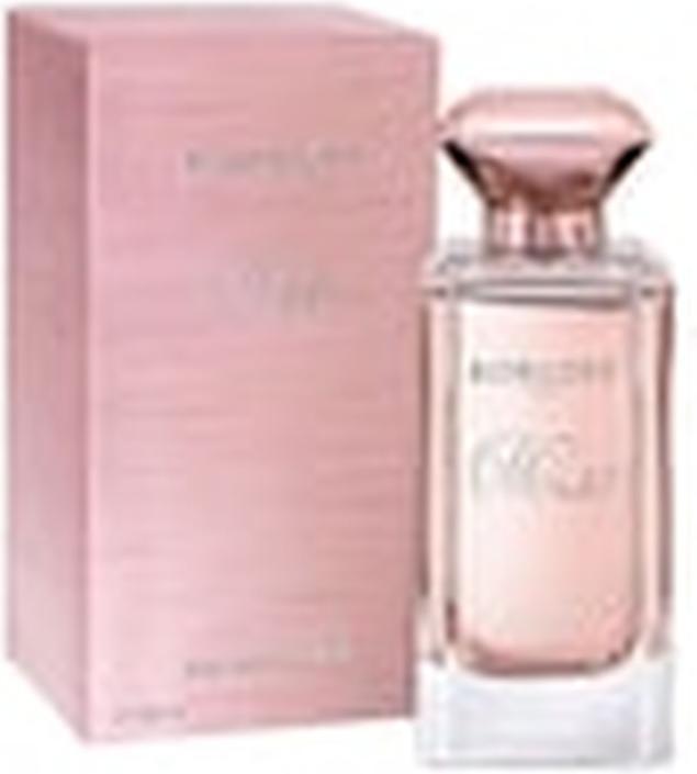 Immagine prodotto Korloff Miss Edp 88 ml (Eau de parfum, 88 ml)