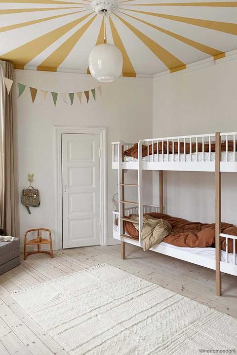 Immagine prodotto Lorena Canals Tappeto Woolable Ari Sheep Bianco -M