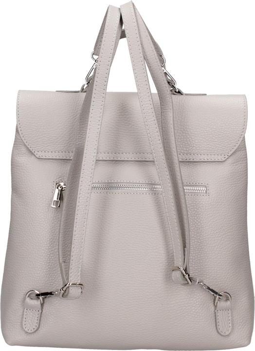Produktbild Chiara Ferretti Cfr072Str4825Rr (1.35 l)