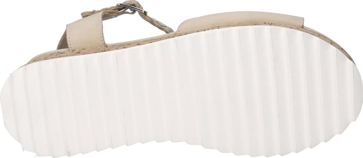 Produktbild Gerry Weber G15405-10 (40)