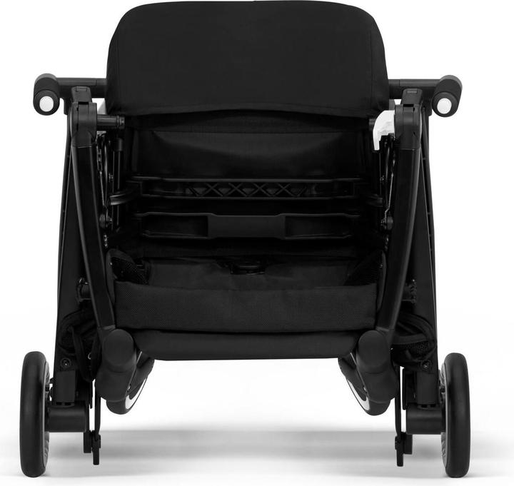 Produktbild Cybex Libelle (6 Monate - 4 Jahre)