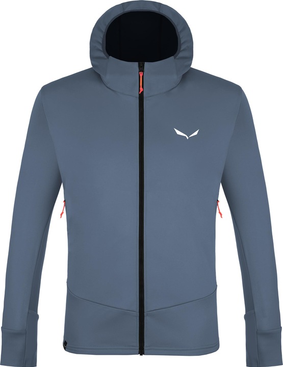 Produktbild Salewa Puez Polarlite Kapuzenjacke (S)