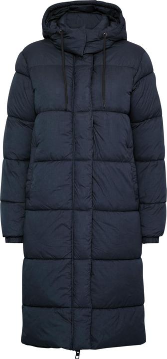 Image du produit Oxmo BY - OXTammy - Veste Otw - 21800200-ME (40)