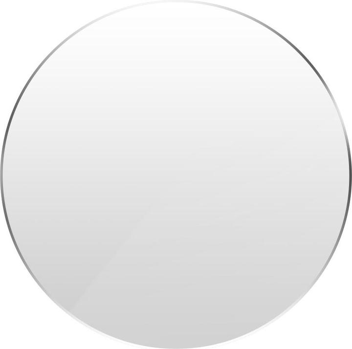 Avizar Kristallklare Folie, Glas-Displayschutz