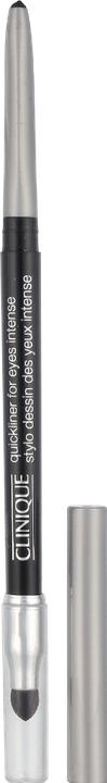 Image du produit Clinique Quickliner (#09 Intense Ebony)