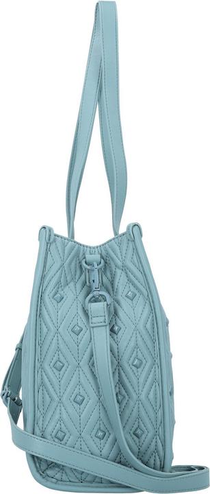 Actual product image Valentino Joia shoulder bag 32 cm
