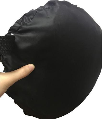 Produktbild Godox Sfuv (Softbox)