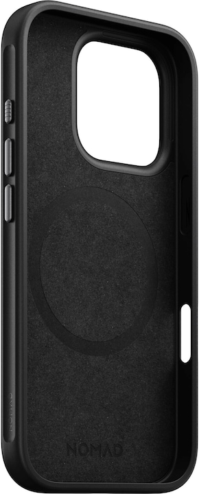 Produktbild Nomad Sport Case (Apple iPhone 16 Pro)