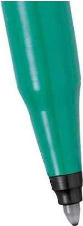 Image du produit Pentel Boule R50 (1x)