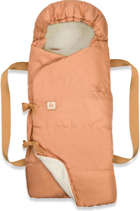 Produktbild Hauck Carry N Play