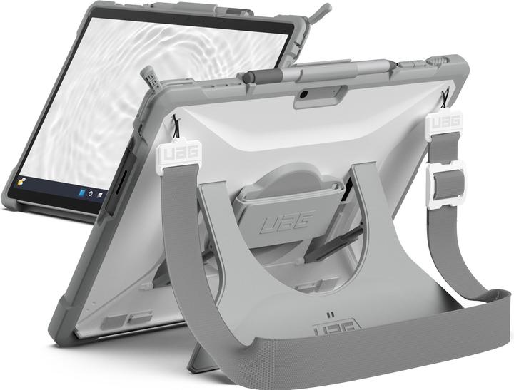 Produktbild UAG Plasma Healthcare (Pro 11)