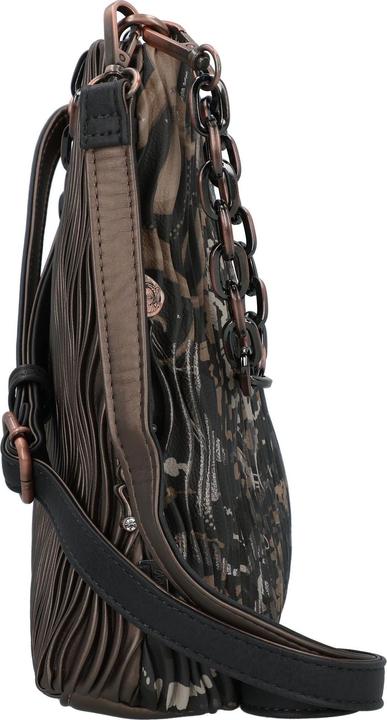 Immagine prodotto Anekke Smart Pack Umhängetasche 28 cm