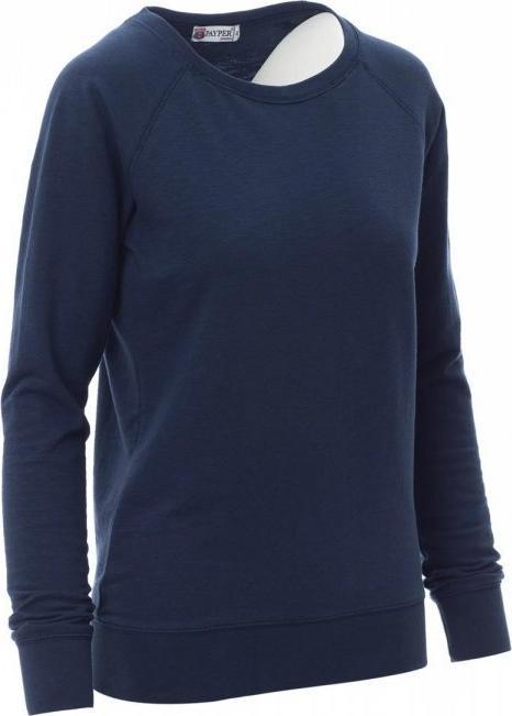 Image du produit Payper Sweatshirt femme Malibu+ (XL)