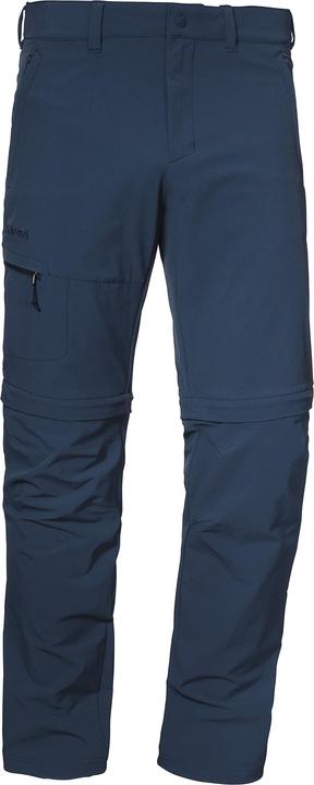 Produktbild Schöffel Koper 1 Zip Off (29)