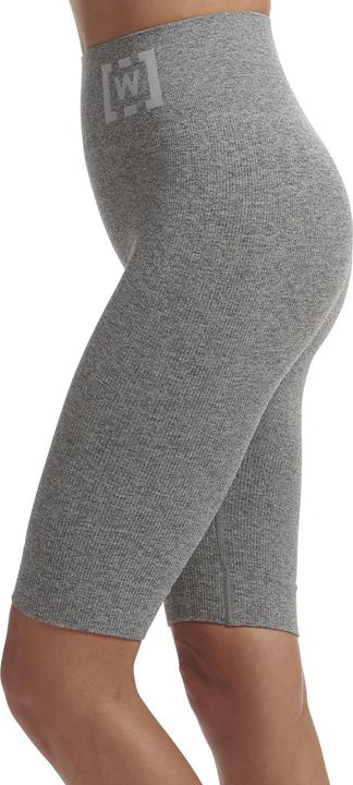 Image du produit Wolford Short cycliste Slimming Bike Short (XS)