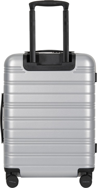 Produktbild Eternitive Rollkoffer E+ (40 l, Handgepäck (bis 50l))