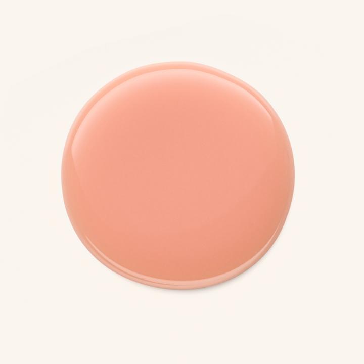Actual product image Catrice Sheer Beauties (050 Peach For The Stars, Colour paint)