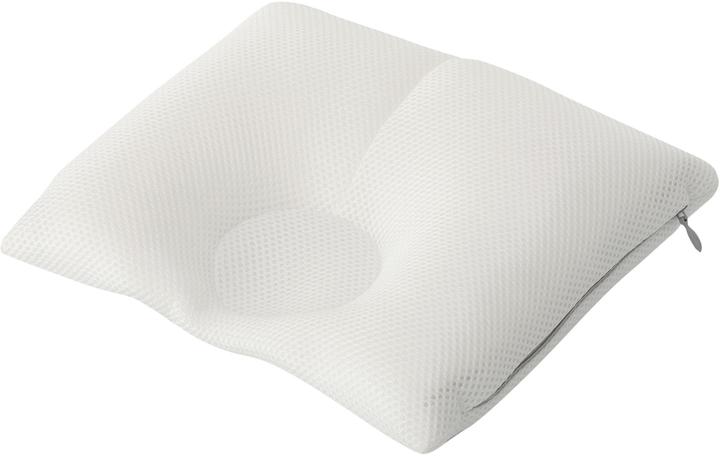 Image du produit Träumeland Coussin d'éveil Carefor 6-18 mois (28 x 32 cm)