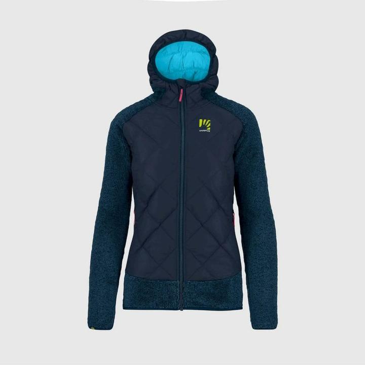 Produktbild Karpos Women's Marmarole Jacket (L)