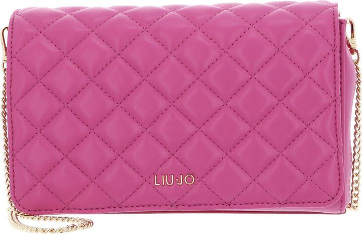 Immagine prodotto Liu Jo Caliwen ECS Crossbody