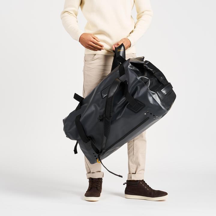Produktbild Tribord IPX4 (60 l)