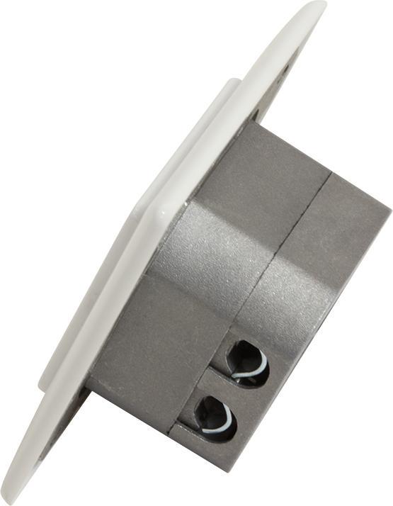 Actual product image LogiLink NP0124
