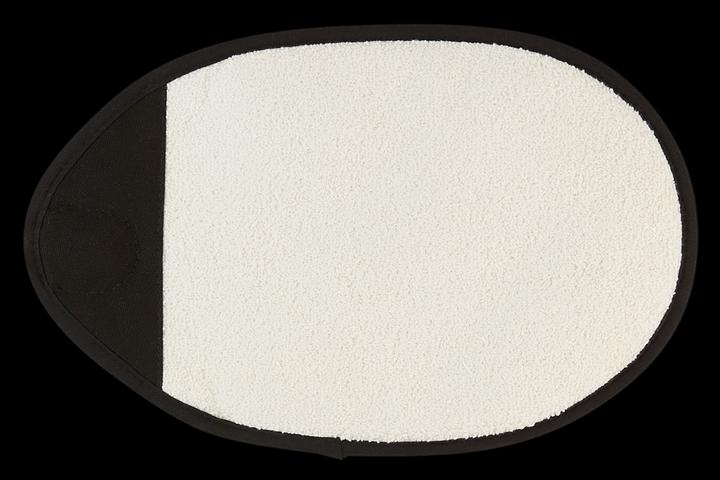 Immagine prodotto Le Creuset Salvietta (Cotone)