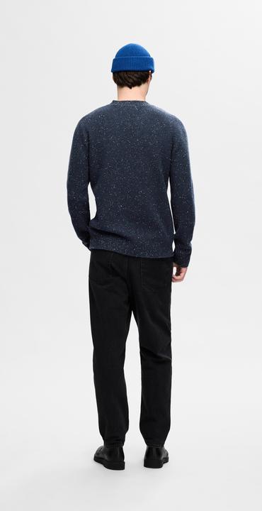 Actual product image Selected Slhneil (L)