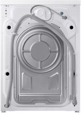 Produktbild Samsung WW90DG5G34AEET (9 kg, Links)