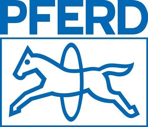 Image du produit Pferd Dossier d'atelier selon PF 150 H2 (Coupe 2, 150 mm)