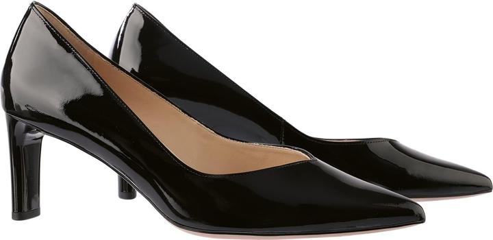 Actual product image Högl Margot Pumps (38)