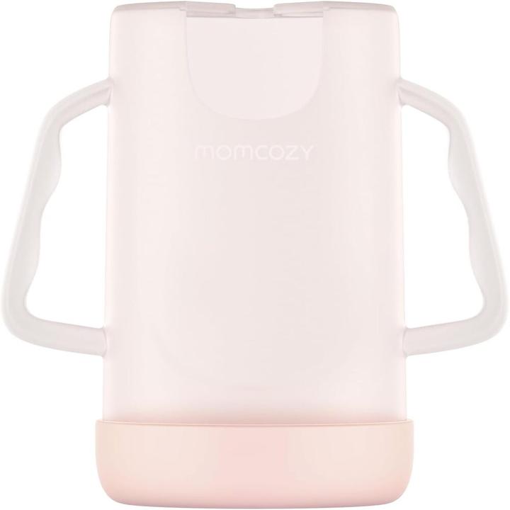 Momcozy Leak-proof holder