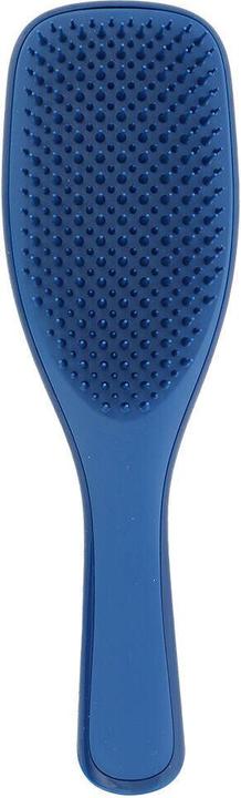 Actual product image Tangle Teezer Ultimate