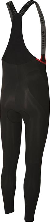 Image du produit Rh+ Nordic Bibtight (XXL)