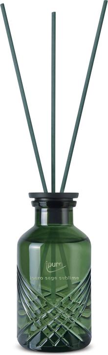 Immagine prodotto Ipuro Exclusive (240 ml)