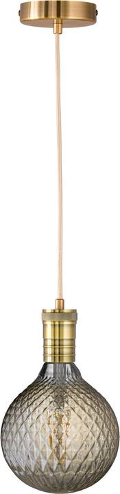 Produktbild Wofi Renna (E27)